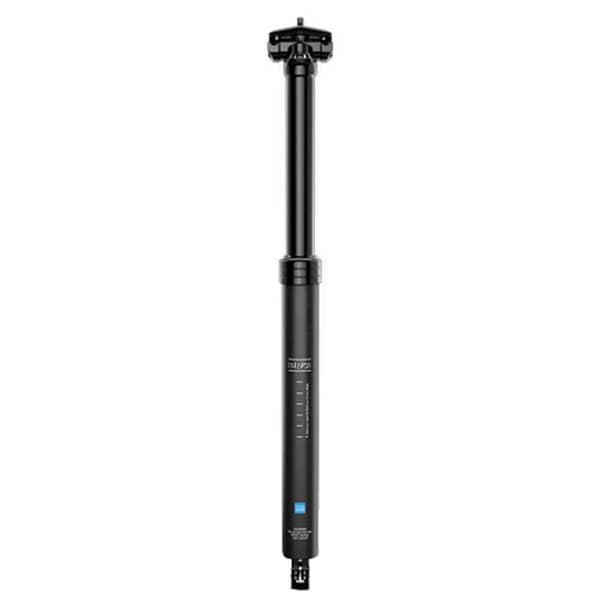 Pro Dropper Sædepind Lt Dsp Internal 150 Mm Sort 250-400 mm / 30.9 mm