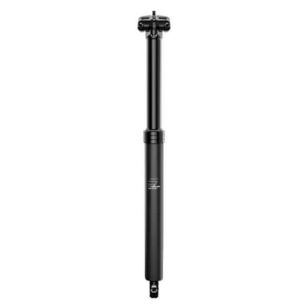 Pro Dropper Sædepind Lt Dsp Internal 150 Mm Sort 250-400 mm / 30.9 mm