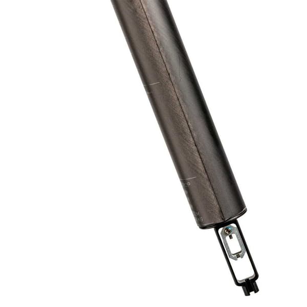 Dt Swiss Kulstof L D 232 One 1 Udløser 60 Mm Dropper Sædepind Søvfarvet 340-400 mm / 30.9 mm