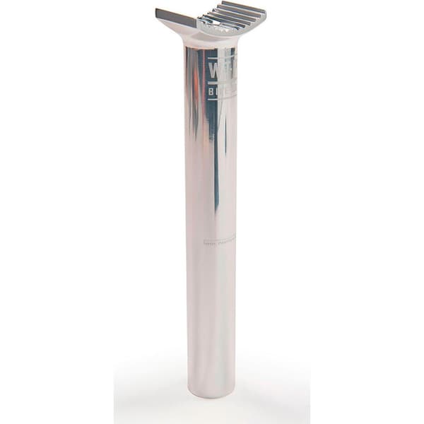 Wethepeople Sædepind Pivotal 2016 Transparent 200 mm / 25.4 mm
