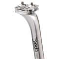 Miniatyrbillede 2 af 3: Deda Rs01 Sadelpind Søvfarvet 350 mm / 27.2 mm