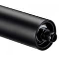 Miniatyrbillede 8 af 8: Kind Shock Lev Circuit 200 Mm Dropper-sadelpind Søvfarvet 352-552 mm / 31.6 mm
