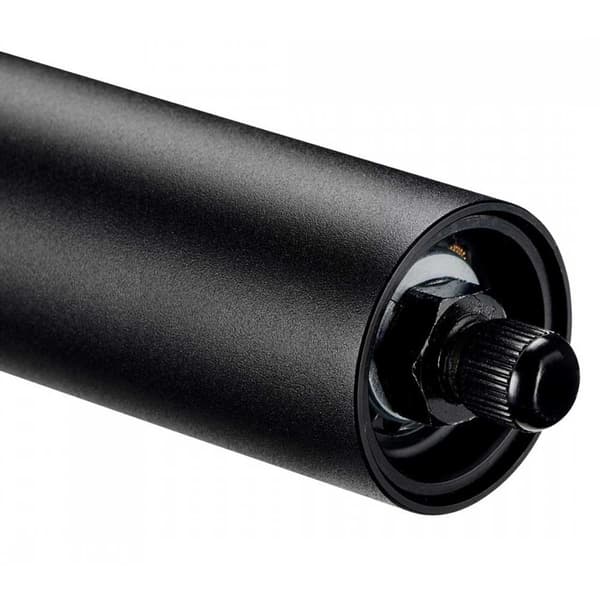 Kind Shock Lev Circuit 200 Mm Dropper-sadelpind Søvfarvet 352-552 mm / 31.6 mm