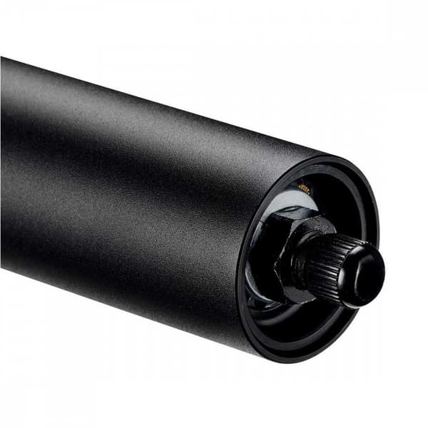 Kind Shock Lev Circuit 175 Mm Dropper-sadelpind Søvfarvet 327-502 mm / 30.9 mm
