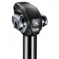 Miniatyrbild 5 av 8: Kind Shock Lev Circuit 175 Mm Dropperstolpe Silver 327-502 mm / 31.6 mm