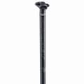 Miniatyrbild 1 av 2: Ritchey Wcs Trail Sadelstolpe Svart 400 mm / 31.6 mm