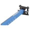 Miniatyrbild 2 av 2: Msc Ultralight Sadelstolpe Blå 400 mm / 30.9 mm