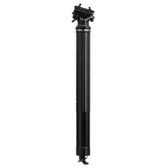 Bikeyoke Revive 3.0 213 Mm Dropper-sadelpind Søvfarvet 566 mm / 30.9 mm