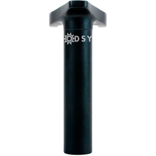 Odyssey Tripod Sadelpind Transparent 200 mm / 25.4 mm