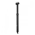 Miniatyrbillede 1 af 3: Kind Shock Vantage Dropper-sadelpind Søvfarvet 180-210 mm / 30.9 mm