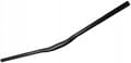 Miniatyrbild 4 av 4: ZOOM PULL BAR 25,6 x 400 MM SVART MED YARD