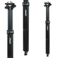 Miniatyrbillede 2 af 2: Exaform Jag-i 125 Mm Dropper-sadelpind Søvfarvet 305-430 mm / 31.6 mm