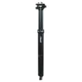 Miniatyrbillede 1 af 2: Exaform Jag-i 125 Mm Dropper-sadelpind Søvfarvet 305-430 mm / 31.6 mm