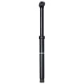 Miniatyrbild 3 av 4: Pro Koryak Internal Cable 170 Mm Dropperstolpe Svart 340-510 mm / 31.6 mm