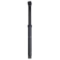Miniatyrbild 4 av 4: Pro Koryak Internal Cable 170 Mm Dropperstolpe Svart 340-510 mm / 31.6 mm