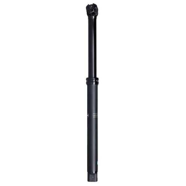 Pro Koryak Internal Cable 170 Mm Dropperstolpe Svart 340-510 mm / 31.6 mm