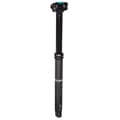 Miniatyrbild 1 av 4: Pro Koryak Internal Cable 170 Mm Dropperstolpe Svart 340-510 mm / 31.6 mm