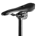 Miniatyrbild 3 av 3: Switch Wireless 150 Mm Dropperstolpe Silver 295-445 mm / 30.9 mm