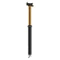 Pikkukuva 3 / 5: Fox Transfer F-s K Dropper-satulatolppa Kultainen 180 mm / 31.6 mm