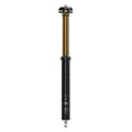 Pikkukuva 2 / 5: Fox Transfer F-s K Dropper-satulatolppa Kultainen 180 mm / 31.6 mm