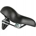 Pikkukuva 3 / 6: SELLE ROYAL 69545 JOUSI UNISEX POLKUPYÖRÄN SATULA