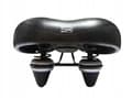 Pikkukuva 4 / 6: SELLE ROYAL 69545 JOUSI UNISEX POLKUPYÖRÄN SATULA