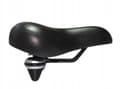 Pikkukuva 5 / 6: SELLE ROYAL 69545 JOUSI UNISEX POLKUPYÖRÄN SATULA