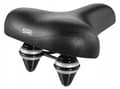 Pikkukuva 2 / 6: SELLE ROYAL 69545 JOUSI UNISEX POLKUPYÖRÄN SATULA