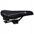 Miniatyrbillede 5 af 5: Herre cykelsadel SPRINGS SELLE BASSANO