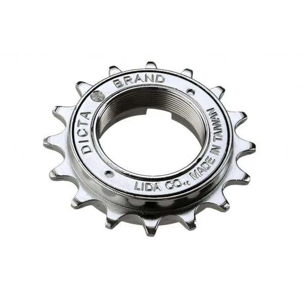 Stångklämma QR 31,8 mm svart Snabbkoppling
