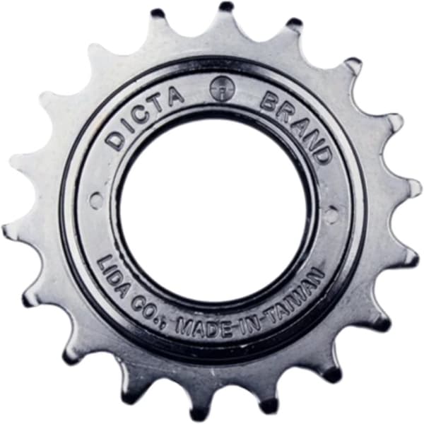 Stångklämma QR 31,8 mm svart Snabbkoppling
