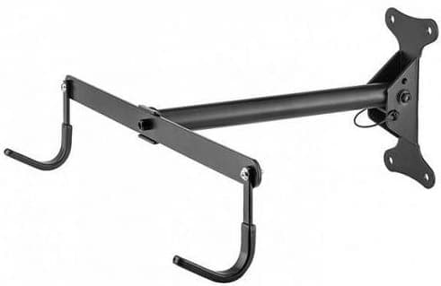 SACHS SRAM T3 TORPEDO 3-trins gearskifter