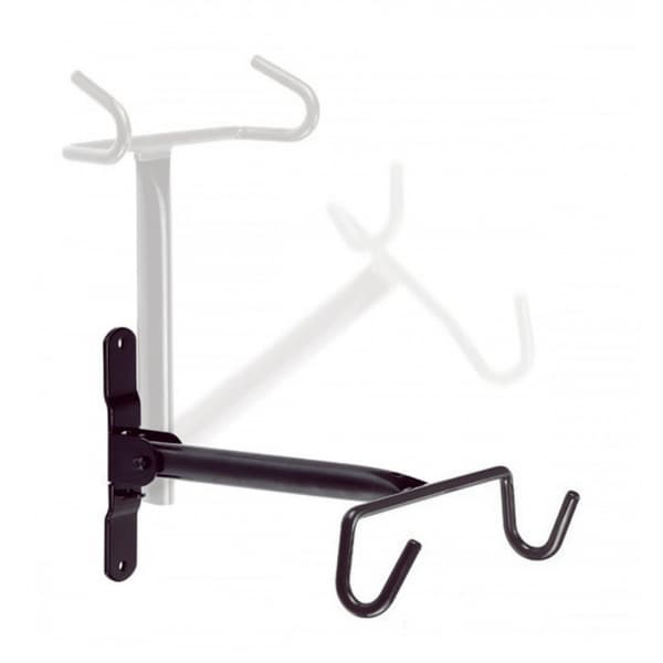 SACHS SRAM T3 TORPEDO 3-trins gearskifter