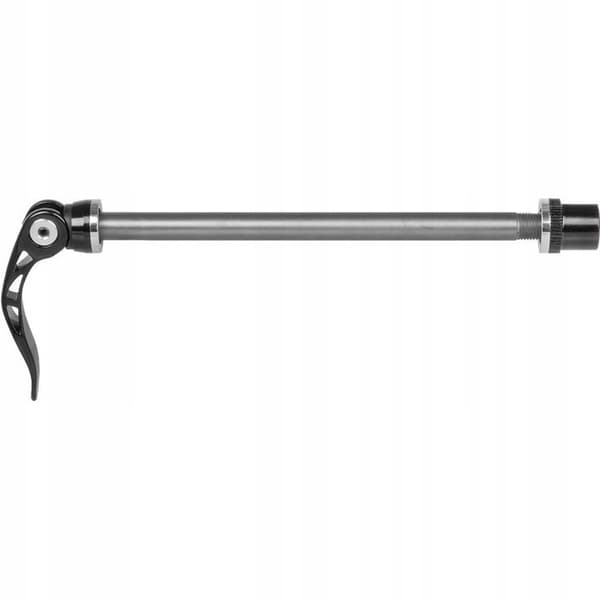 SRAM S7 SPECTRO takapyörän kahva 170 cm.