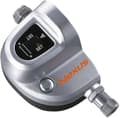 Miniatyrbild 3 av 4: Shimano NEXUS 3 REVOSHIFT Växelspak Växelvajerhus 195