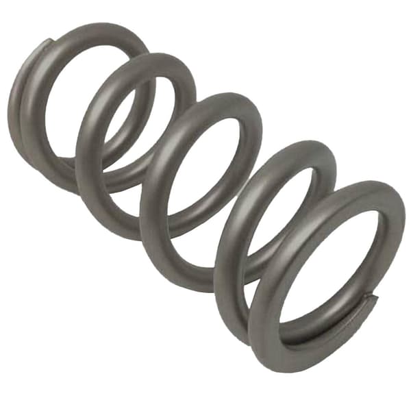 Formula Mod 65 Mm Harmaa 350 lbs