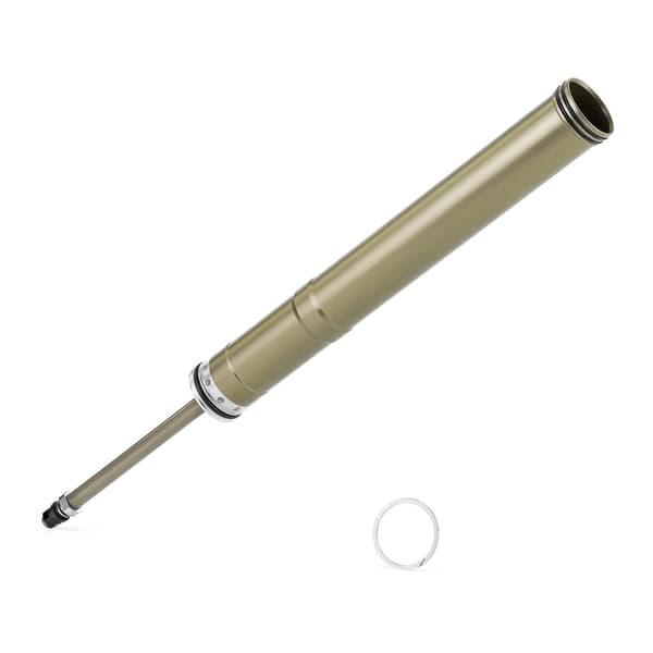 Fox 38 Float Na2 Luftaksel Servicekit Gylden 150 mm