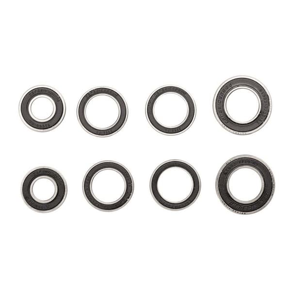 Ceramicspeed Opd Factor Lando Xc Lagersats Silver