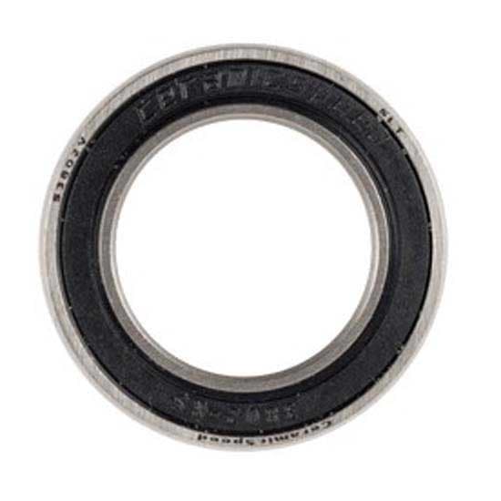 Ceramicspeed Opd S3802 2rs Ramlager Silver