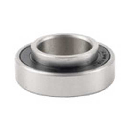 Ceramicspeed Opd S61902 2rs Ramlager Silver