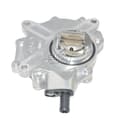 Miniatyrbillede 4 af 5: AP03 Bremse Servo Vakuumpumpe, OEM Kompatibilitet, Holdbar Konstruktion, Frontplacering