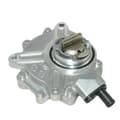 Miniatyrbillede 1 af 5: AP03 Bremse Servo Vakuumpumpe, OEM Kompatibilitet, Holdbar Konstruktion, Frontplacering