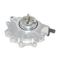 Miniatyrbillede 2 af 4: AP03 Bremse Servo Vakuumpumpe, OEM Kompatibilitet, Holdbar Konstruktion, Frontplacering