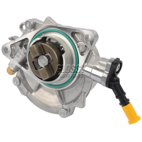 Bromsvakuumspump, Kompatibel med BMW MINI R55-R59, N14 Motor