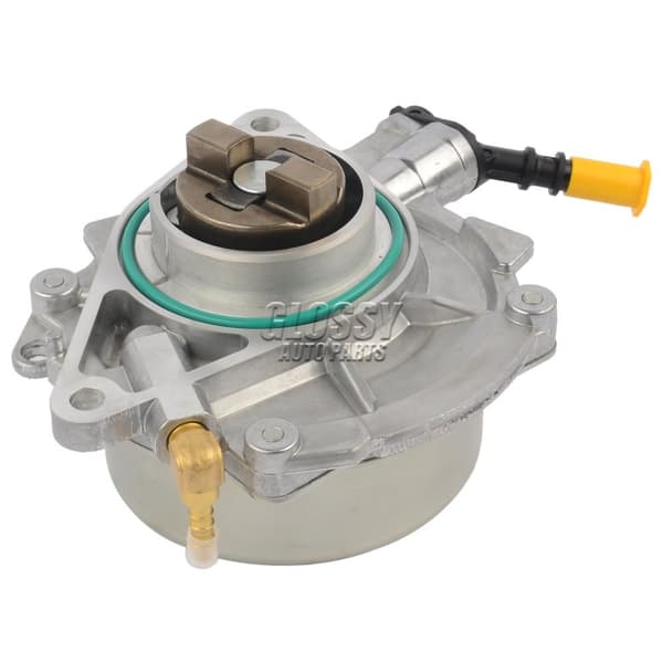 Bromsvakuumspump, Kompatibel med BMW MINI R55-R59, N14 Motor