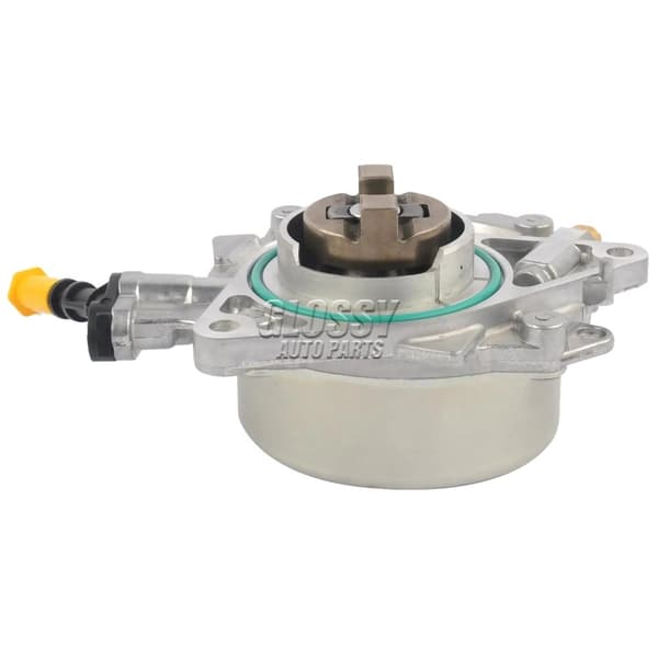 Bromsvakuumspump, Kompatibel med BMW MINI R55-R59, N14 Motor