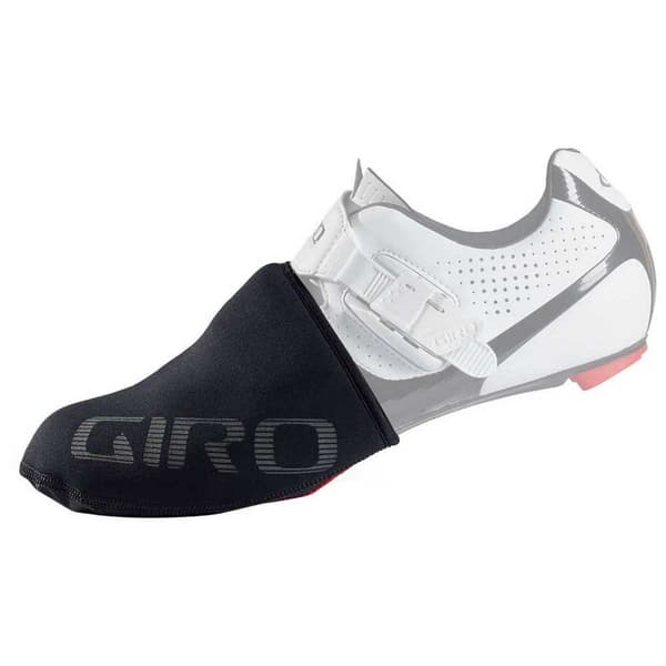 Giro Tåskydd Ambient Svart L-XL Man