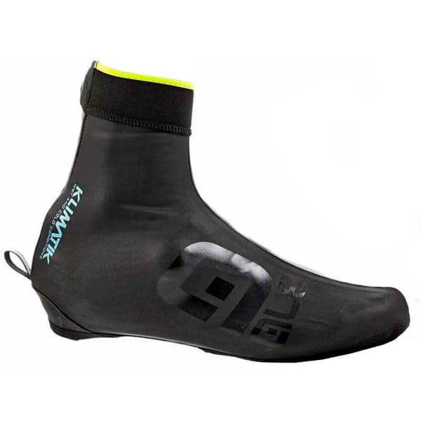Ale Overshoes Klimatik Svart XL Man