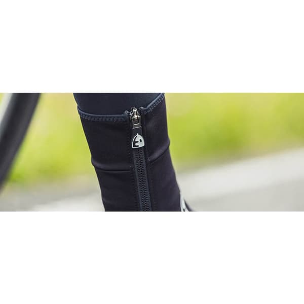 Etxeondo Over Sko Gune Sort EU 39-42 Mand