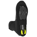 Miniatyrbillede 2 af 2: Spiuk Over Sko Anatomic M2v Sort EU 37-42 Mand